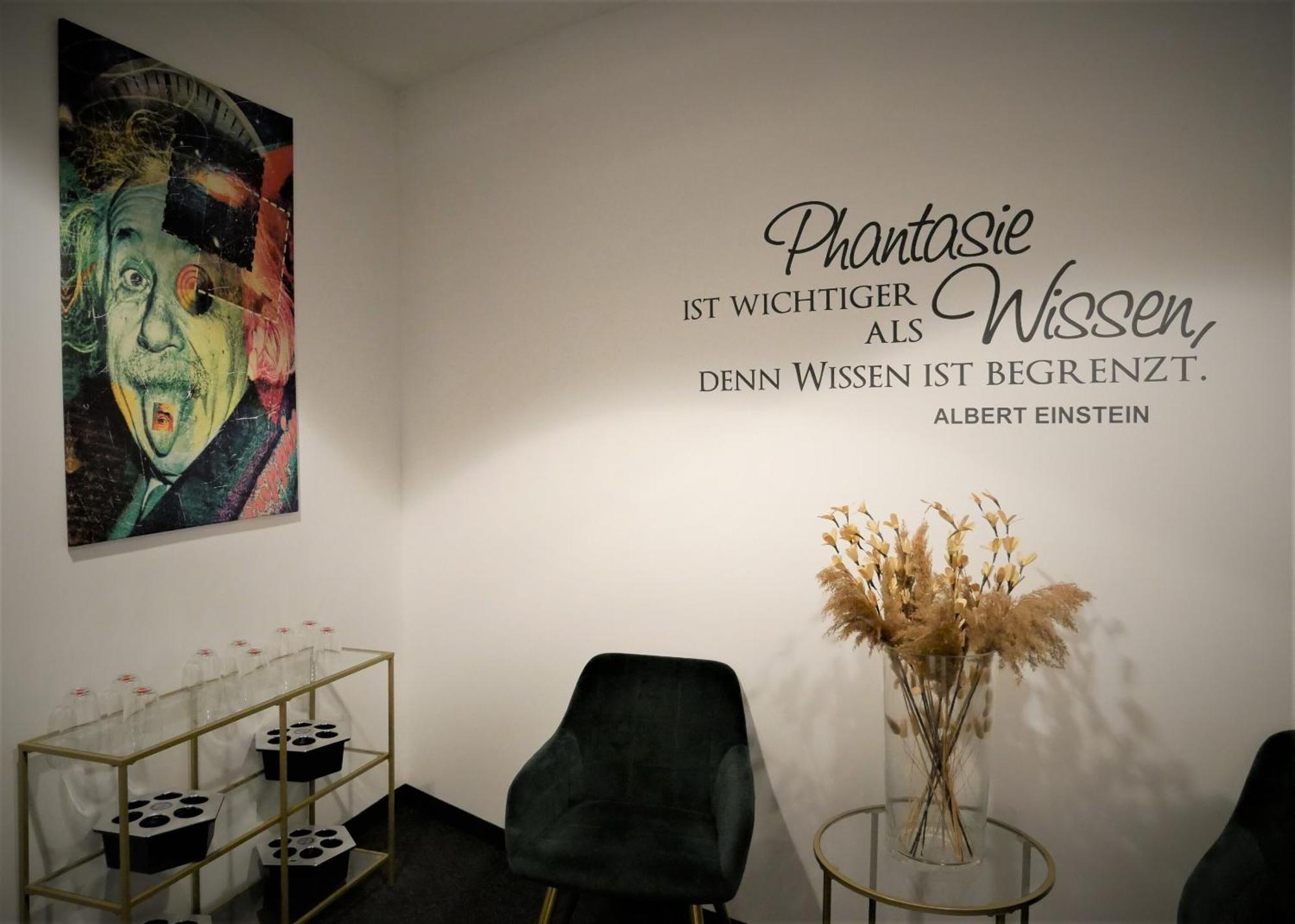 Amical Hotel Hagen - Am Hauptbahnhof Ngoại thất bức ảnh
