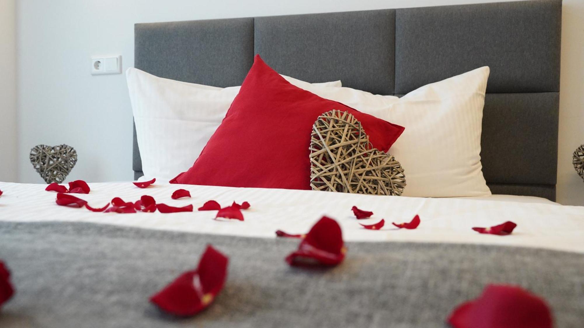 Amical Hotel Hagen - Am Hauptbahnhof Ngoại thất bức ảnh