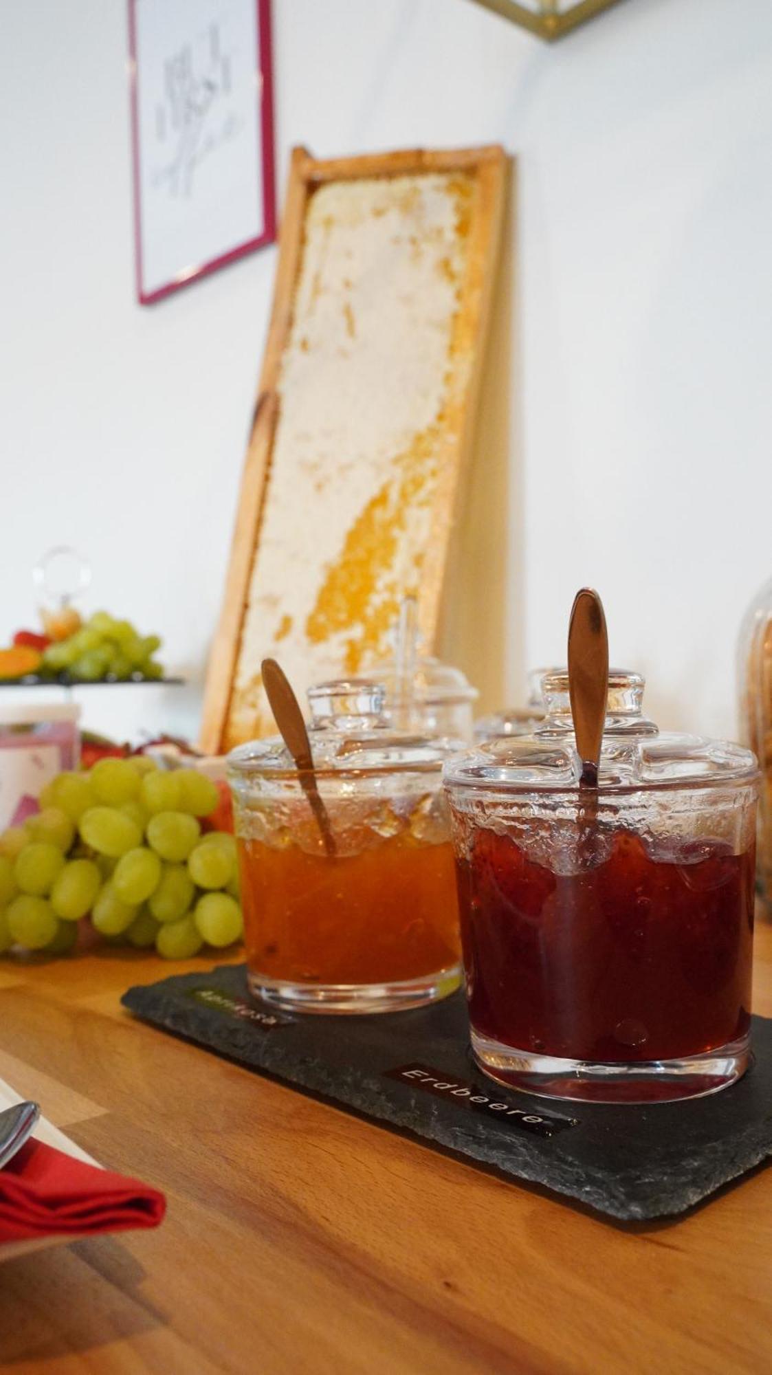 Amical Hotel Hagen - Am Hauptbahnhof Ngoại thất bức ảnh