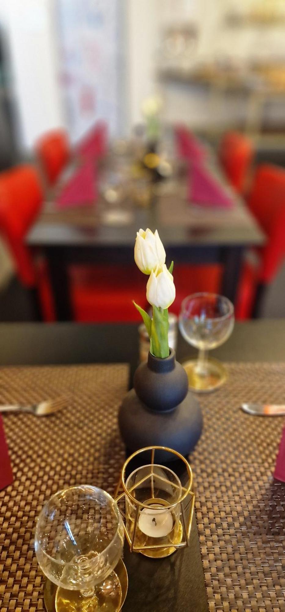 Amical Hotel Hagen - Am Hauptbahnhof Ngoại thất bức ảnh