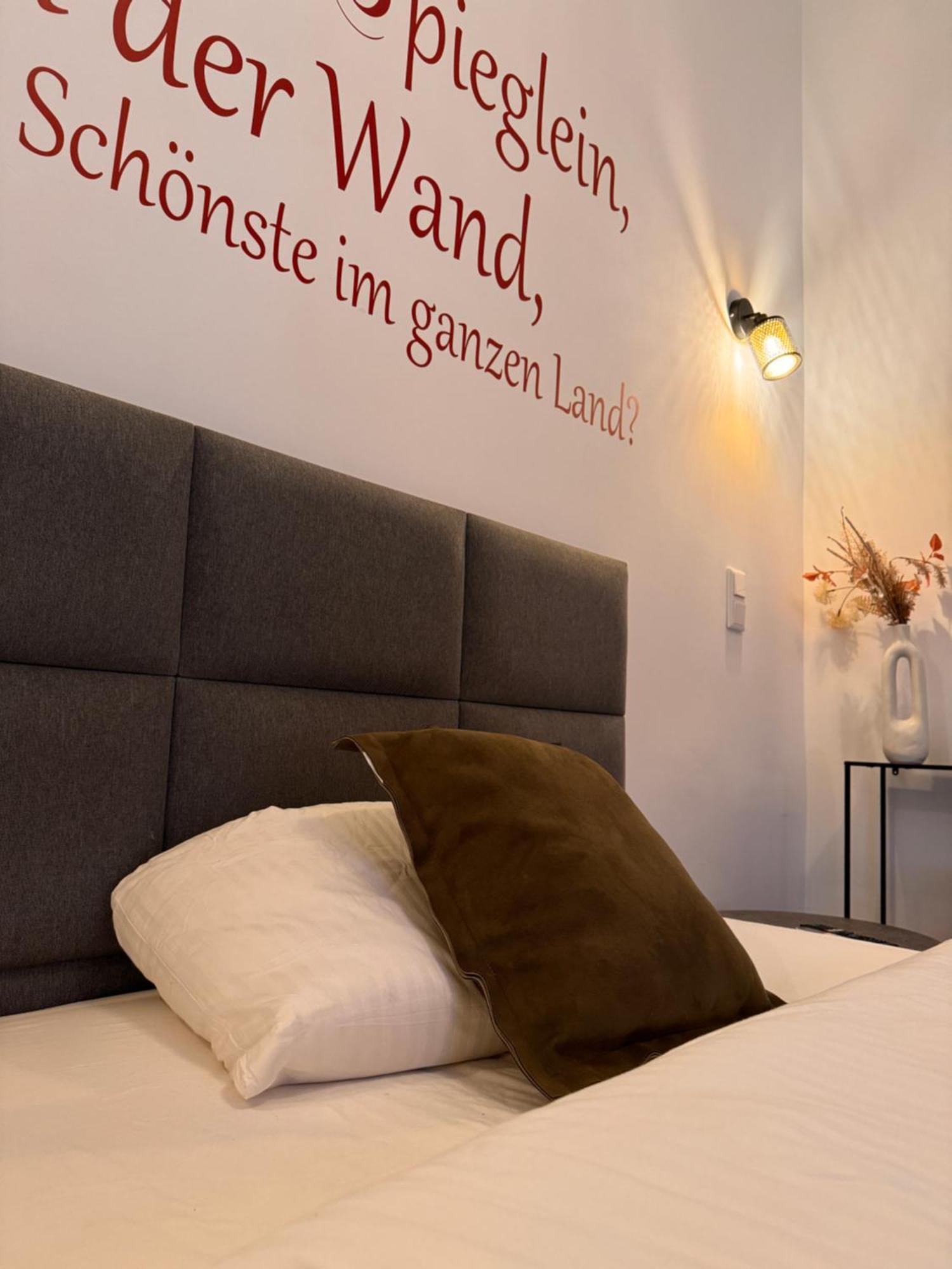 Amical Hotel Hagen - Am Hauptbahnhof Ngoại thất bức ảnh