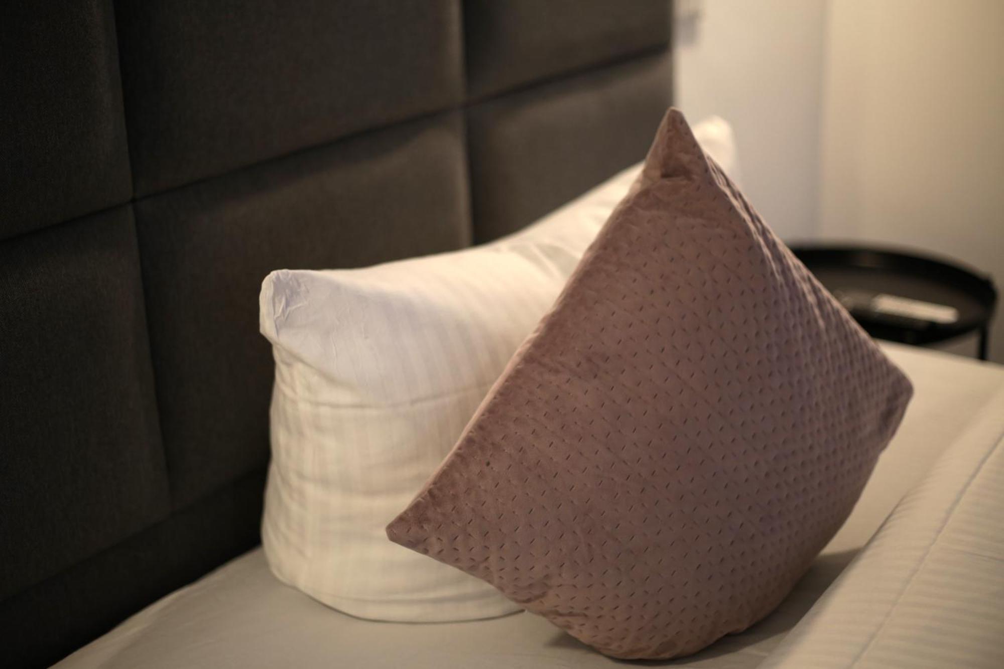 Amical Hotel Hagen - Am Hauptbahnhof Ngoại thất bức ảnh